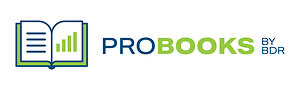 ProBooks by BDR offers home service contractors financial clarity and confidence