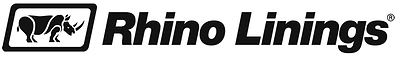 Rhino Linings Corporation is a global leader in protective coatings, linings, and foam technologies. Its solutions are used worldwide to protect infrastructure, industrial assets, commercial facilities, and vehicles from corrosion, abrasion, water intrusion, and environmental exposure.