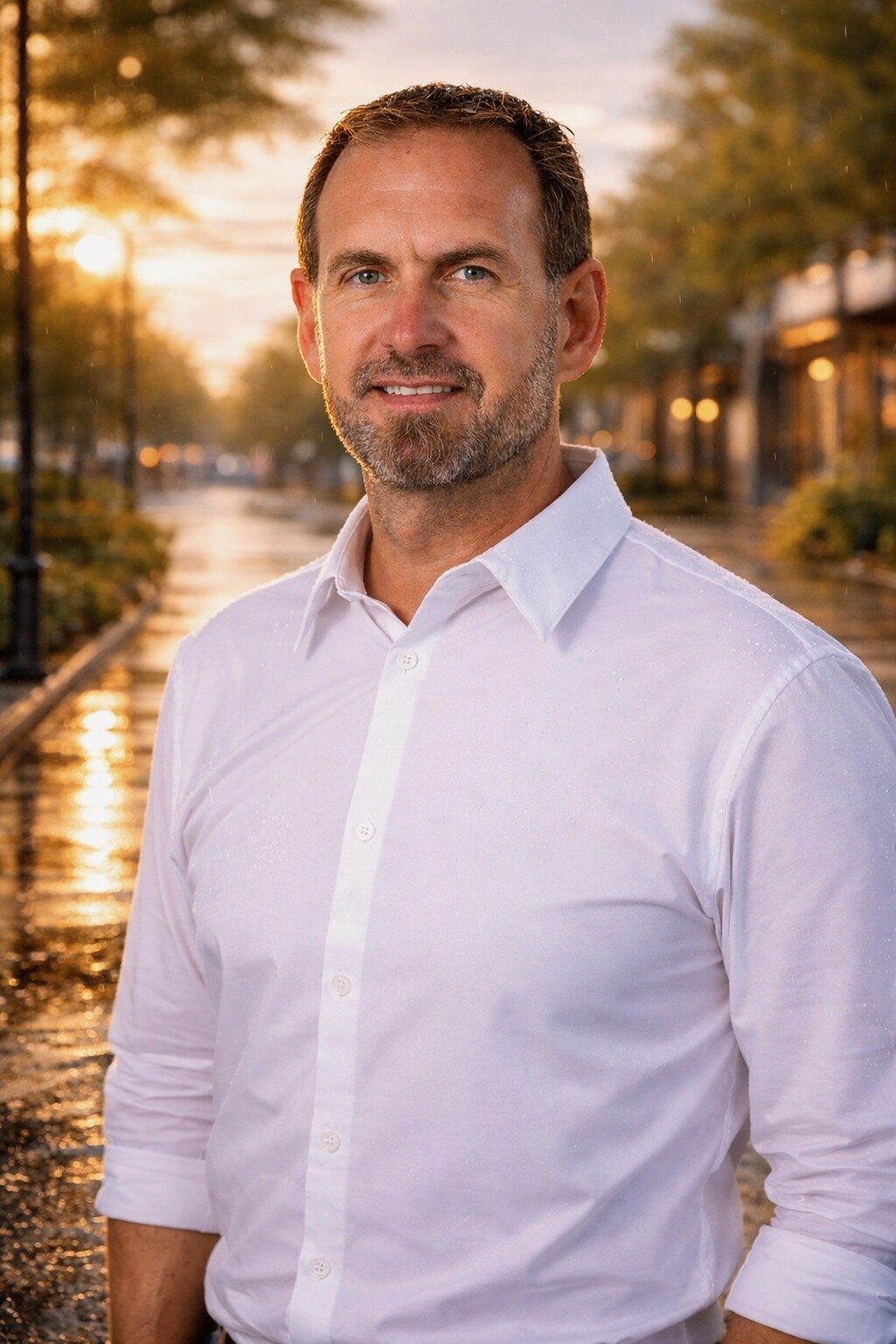 THRYVE Automation announces advanced end-to-end automation solutions to help manufacturers meet modern AI and workforce challenges