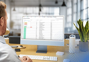RPI Consultants Launches Invoice Statement Reconciliation in Yoga for FSM