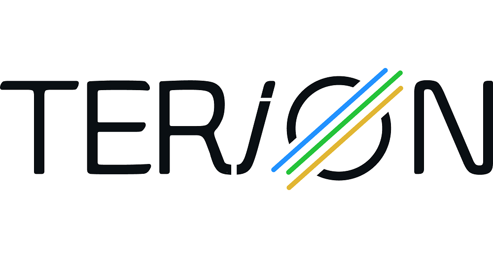 Flagship Pioneering Announces Formation of Terion, a Company Delivering the Digital Infrastructure to Power Modern Agriculture