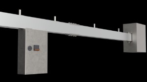 USA TrackBusway® Makes 225A-per-Phase Track Busway Available as Data Center Busway Demand Grows