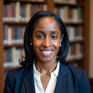 CareSource Georgia Announces Dr. Tamika Lasege as Chief Medical Officer