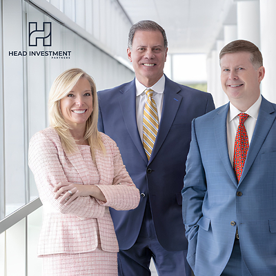 Head Investment Partners