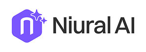 Niural Launches Niural AI Labs and grows its Series A to $52 million