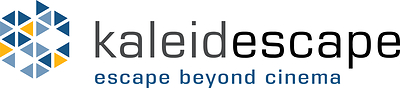Kaleidescape delivers the world’s only high-fidelity movie library with lossless audio and full reference video quality. Kaleidescape has been designing, manufacturing, and selling state-of-the-art movie players and servers for 25 years. Headquartered in Silicon Valley, Kaleidescape products are assembled in the USA.