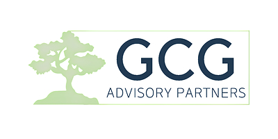 GCG Advisory Partners 