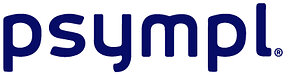 Psympl Named Honoree in Fast Company's 2026 World Changing Ideas Awards