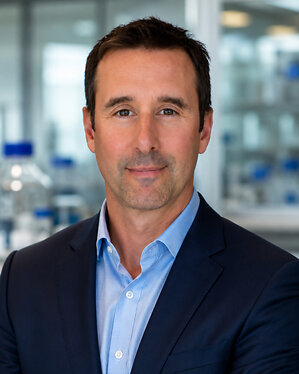 KROMATID Names Matthew Hemstreet CEO as Company Advances Toward Market Leadership in Cell &amp; Gene Therapy
