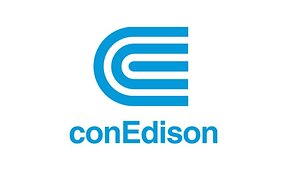 CON EDISON ENERGIZES LARGEST ELECTRIC SCHOOL BUS FLEET IN NYS FOR STUDENT TRANSPORT COMPANY GVC