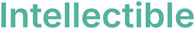 Intellectible_Logo