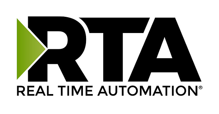 Real Time Automation (RTA) CEO to Speak at Automate Chicago 2026