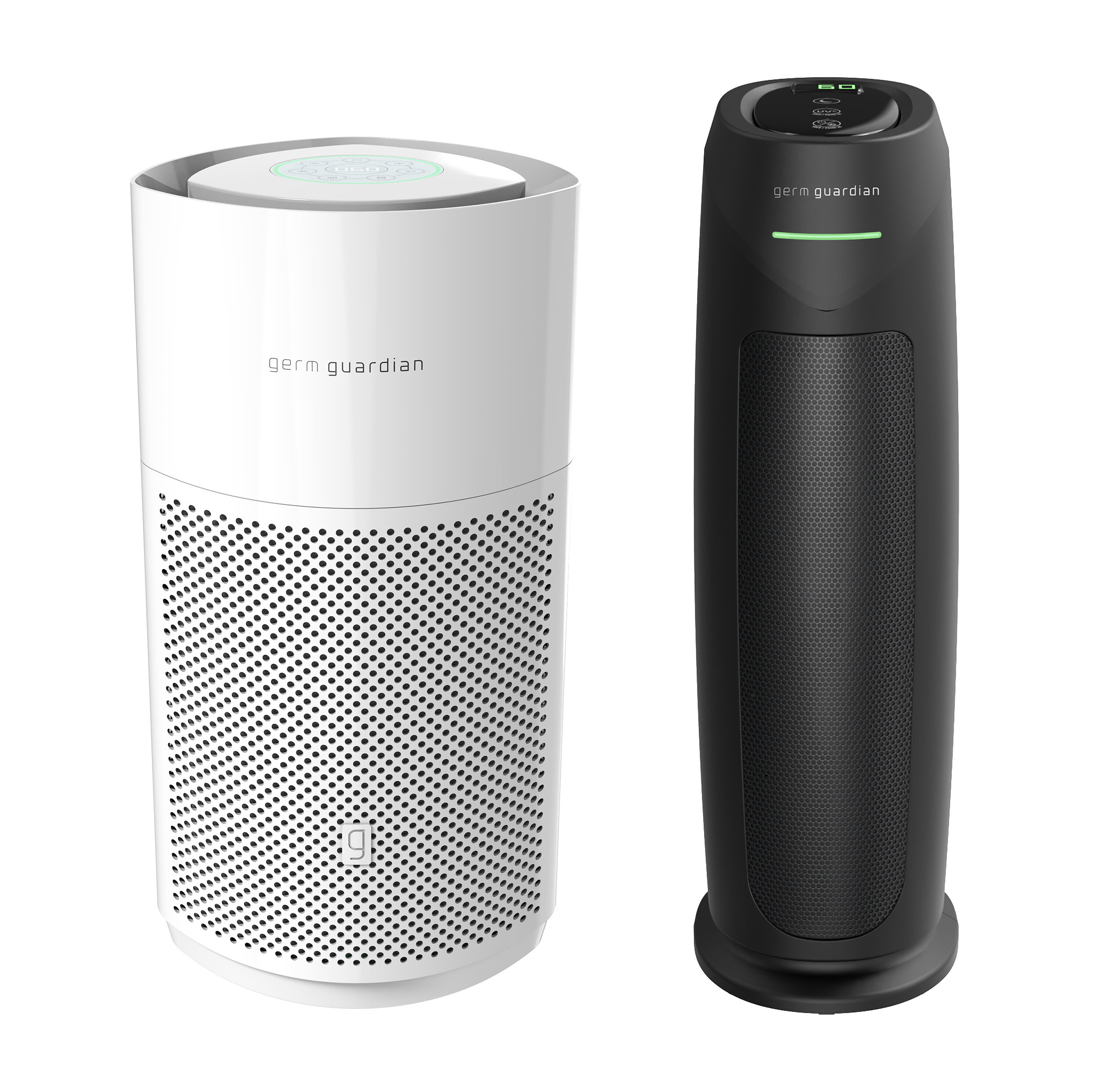 GERMGUARDIAN MAKES CLEANER AIR MORE ACCESSIBLE WITH EXCLUSIVE PRIME DAY SAVINGS