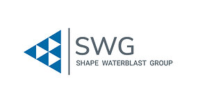 KMT Group Expands Global UHP Portfolio with Addition of Shape Waterblast Group and Advanced Pressure Systems
