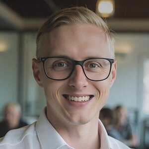 Fable Security Appoints Jacob Berry as Chief Information Security Officer