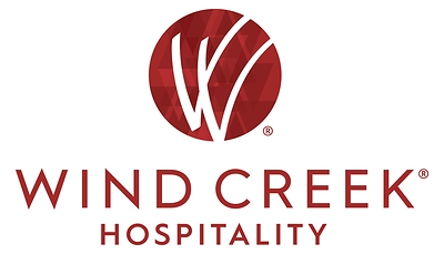 Wind Creek Hospitality