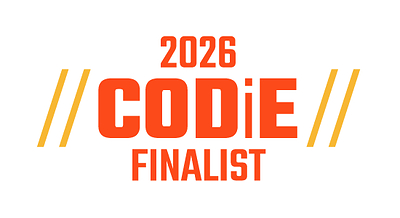 2026 CODiE Award finalist | DDx by Sketchy