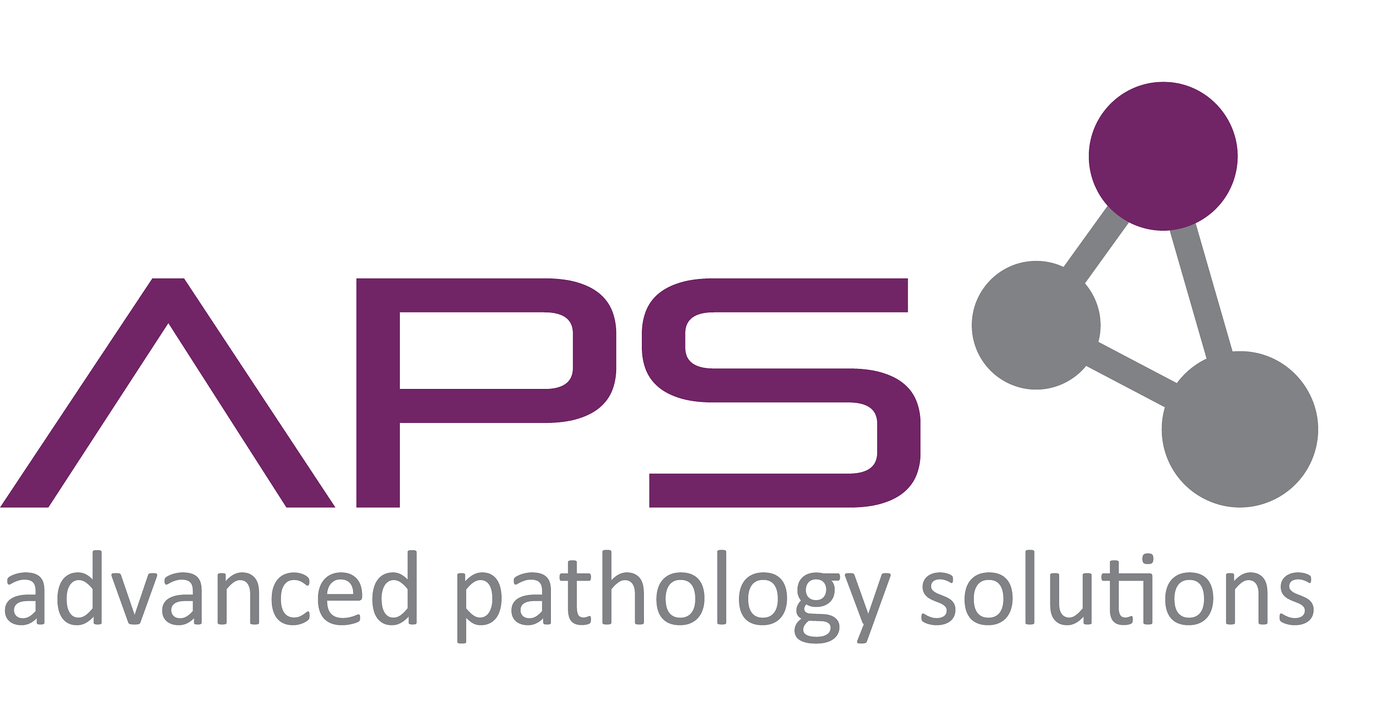 ADVANCED PATHOLOGY SOLUTIONS, PLLC ANNOUNCES RESOLUTION OF DOJ INVESTIGATION