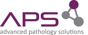 ADVANCED PATHOLOGY SOLUTIONS, PLLC ANNOUNCES RESOLUTION OF DOJ INVESTIGATION