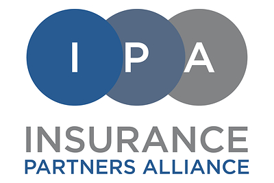 Insurance Partners Alliance