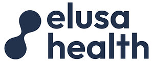 Access Program Process Changes to Increase Speed to Therapy, Upcoming Webinar Hosted by Xtalks