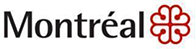 Avis aux médias - La Ville souligne le 325 anniversaire de la signature du Traité de la Grande Paix de Montréal