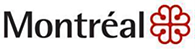 /R E P R I S E -- Avis aux médias - La Ville souligne le 325 anniversaire de la signature du Traité de la Grande Paix de Montréal/