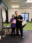 Victory In Motion, Home of Knee Repair, NOT Knee Replacement® launches new book by Dr. Marc Pietropaoli