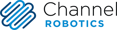 Channel Robotics Logo Channel Robotics Logo