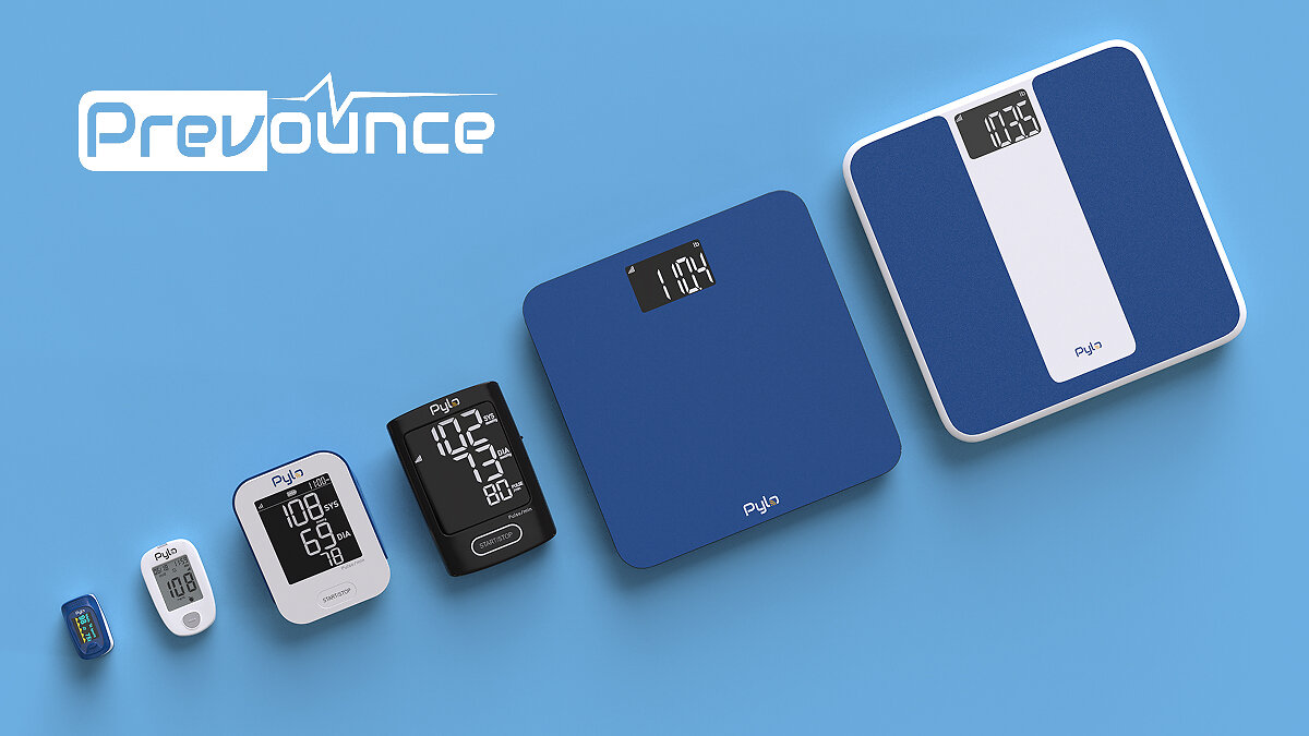 Prevounce Rpm Prevounce Surpasses 25 Million Vital Readings as RPM Adoption ...