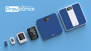 Prevounce Surpasses 25 Million Vital Readings as RPM Adoption Accelerates