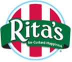 Sonesta Brings the Ultimate Summer Cool Down to Soccer Fans with Rita's Italian Ice