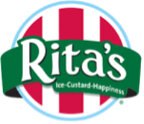 Sonesta Brings the Ultimate Summer Cool Down to Soccer Fans with Rita's Italian Ice