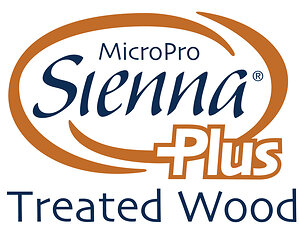 TIMBER SPECIALTIES UNVEILS MICROPRO SIENNA PLUS, ENHANCING A PROVEN INDUSTRY SOLUTION