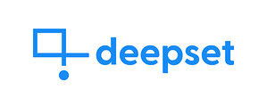 deepset Joins HPE's Unleash AI Program to Accelerate Sovereign Agentic AI