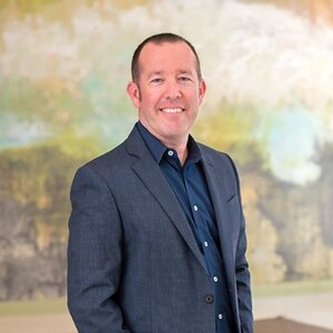 Announcing Invaluable's Next Chapter: Brett Malone Appointed Full-Time CEO of Invaluable