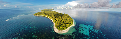 Marine 30x30 Finance Initiative to Help Bridge Ocean Conservation Funding Gap