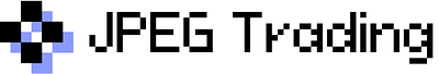 JPEG Trading