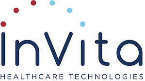 Singing River Health System and MORA Launch InVita's iReferral Software to Modernize Donor Referral Processes