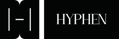 Reign Maker Group Expands Creator Economy Holdings with Majority Investment in Hyphen HQ