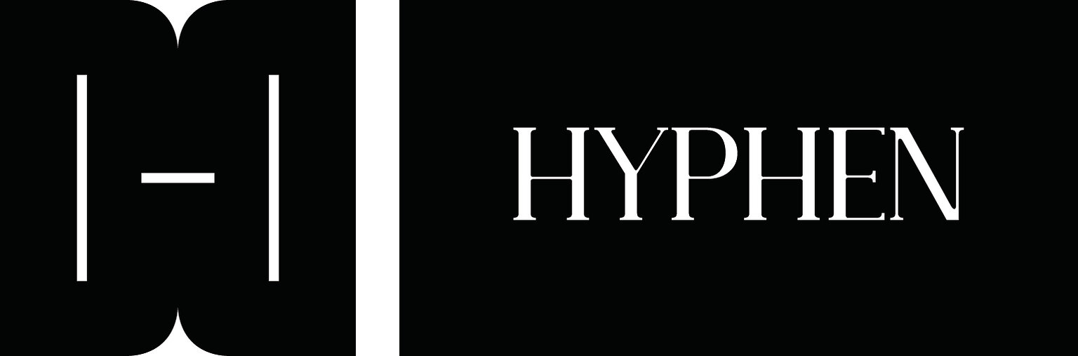 Reign Maker Group Expands Creator Economy Holdings with Majority Investment in Hyphen HQ