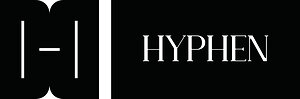 Reign Maker Group Expands Creator Economy Holdings with Majority Investment in Hyphen HQ