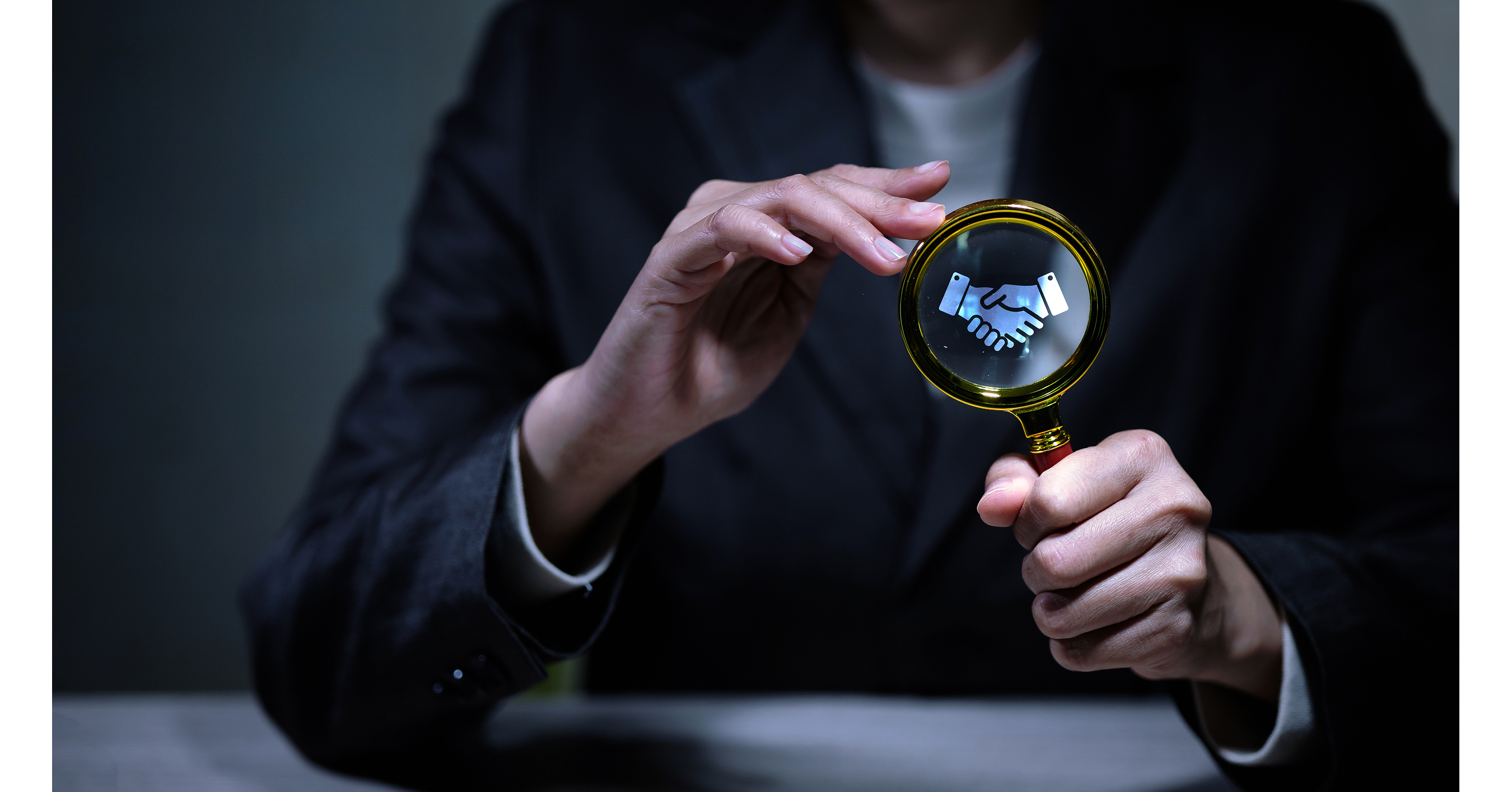 New Constructs Joins JOTO PR Disruptors™ to Advance Transparent Investment Research in AI Era