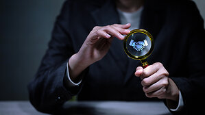 New Constructs Joins JOTO PR Disruptors™ to Advance Transparent Investment Research in AI Era