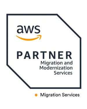 Orion Innovation Achieves AWS Migration Competency for Cloud Transformation