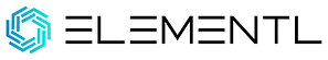 ELEMENTL POWER DEVELOPING UTILITY-SCALE ADVANCED NUCLEAR POWER PROJECT IN SOUTHEAST OHIO