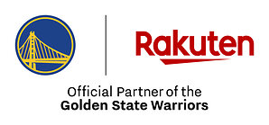 GOLDEN STATE AND RAKUTEN EXTEND HISTORIC FOUNDING PARTNERSHIP