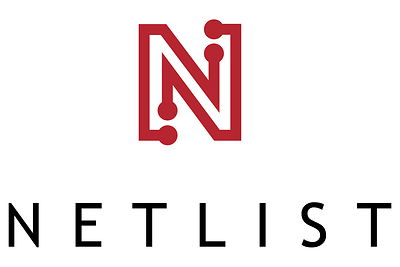Netlist, Inc.