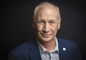 Battery Industry Veteran Bob Galyen, Former CATL CTO, Joins EnPower Board of Directors