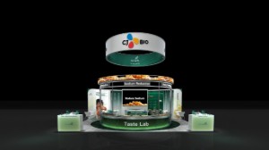 CJ BIO to Showcase TasteNrich® Taste Lab for Sodium Reduction, Clean Label, and Taste Design Solutions at IFT FIRST 2026